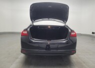 2020 Chevrolet Malibu in Macon, GA 31210 - 18138536 29