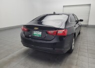 2020 Chevrolet Malibu in Macon, GA 31210 - 18138536 9