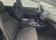 2020 Chevrolet Malibu in Macon, GA 31210 - 18138536 21