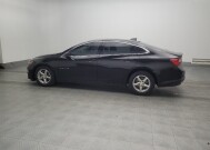 2020 Chevrolet Malibu in Macon, GA 31210 - 18138536 3