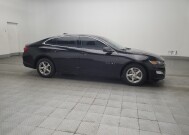 2020 Chevrolet Malibu in Macon, GA 31210 - 18138536 11