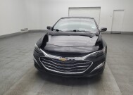 2020 Chevrolet Malibu in Macon, GA 31210 - 18138536 15