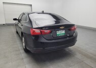 2020 Chevrolet Malibu in Macon, GA 31210 - 18138536 5