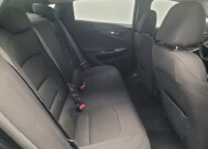 2020 Chevrolet Malibu in Macon, GA 31210 - 18138536 19