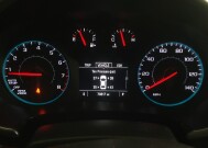 2020 Chevrolet Malibu in Macon, GA 31210 - 18138536 23