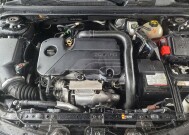 2020 Chevrolet Malibu in Macon, GA 31210 - 18138536 30