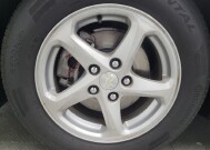 2020 Chevrolet Malibu in Macon, GA 31210 - 18138536 31