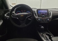 2020 Chevrolet Malibu in Macon, GA 31210 - 18138536 22