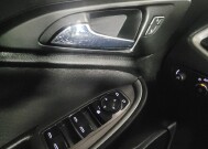 2020 Chevrolet Malibu in Macon, GA 31210 - 18138536 27