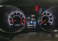 2023 Mitsubishi Outlander Sport in Morrow, GA 30260 - 18138538 23