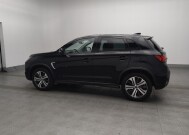 2023 Mitsubishi Outlander Sport in Morrow, GA 30260 - 18138538 3
