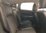 2023 Mitsubishi Outlander Sport in Morrow, GA 30260 - 18138538 19