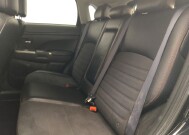 2023 Mitsubishi Outlander Sport in Morrow, GA 30260 - 18138538 18