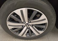 2023 Mitsubishi Outlander Sport in Morrow, GA 30260 - 18138538 31