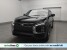 2023 Mitsubishi Outlander Sport in Morrow, GA 30260 - 18138538