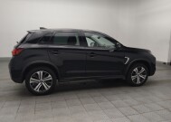 2023 Mitsubishi Outlander Sport in Morrow, GA 30260 - 18138538 10
