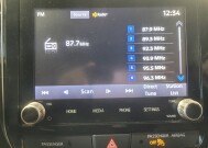 2023 Mitsubishi Outlander Sport in Morrow, GA 30260 - 18138538 25