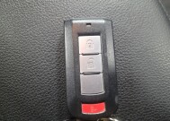 2023 Mitsubishi Outlander Sport in Morrow, GA 30260 - 18138538 32