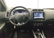 2023 Mitsubishi Outlander Sport in Morrow, GA 30260 - 18138538 22