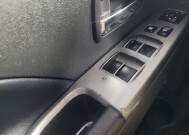 2023 Mitsubishi Outlander Sport in Morrow, GA 30260 - 18138538 27