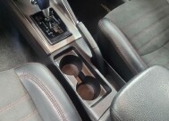 2023 Mitsubishi Outlander Sport in Morrow, GA 30260 - 18138538 26
