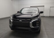 2023 Mitsubishi Outlander Sport in Morrow, GA 30260 - 18138538 15