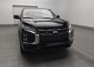 2023 Mitsubishi Outlander Sport in Morrow, GA 30260 - 18138538 14
