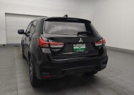 2023 Mitsubishi Outlander Sport in Morrow, GA 30260 - 18138538 5