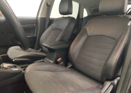 2023 Mitsubishi Outlander Sport in Morrow, GA 30260 - 18138538 17