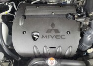 2023 Mitsubishi Outlander Sport in Morrow, GA 30260 - 18138538 30