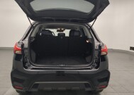 2023 Mitsubishi Outlander Sport in Morrow, GA 30260 - 18138538 29