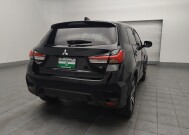 2023 Mitsubishi Outlander Sport in Morrow, GA 30260 - 18138538 9