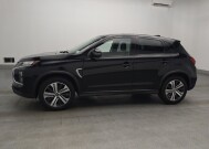 2023 Mitsubishi Outlander Sport in Morrow, GA 30260 - 18138538 2