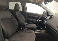 2023 Mitsubishi Outlander Sport in Morrow, GA 30260 - 18138538 21