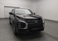 2023 Mitsubishi Outlander Sport in Morrow, GA 30260 - 18138538 13