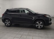 2023 Mitsubishi Outlander Sport in Morrow, GA 30260 - 18138538 11