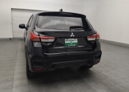 2023 Mitsubishi Outlander Sport in Morrow, GA 30260 - 18138538 6