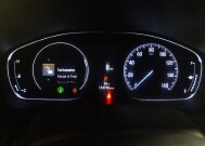 2021 Honda Accord in Oklahoma City, OK 73139 - 18138542 23