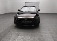 2021 Honda Accord in Oklahoma City, OK 73139 - 18138542 15