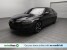 2021 Honda Accord in Oklahoma City, OK 73139 - 18138542