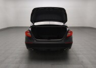 2021 Honda Accord in Oklahoma City, OK 73139 - 18138542 29