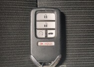 2021 Honda Accord in Oklahoma City, OK 73139 - 18138542 32