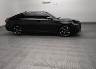 2021 Honda Accord in Oklahoma City, OK 73139 - 18138542 11