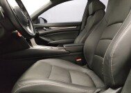 2021 Honda Accord in Oklahoma City, OK 73139 - 18138542 17