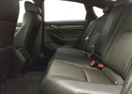 2021 Honda Accord in Oklahoma City, OK 73139 - 18138542 18