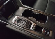 2021 Honda Accord in Oklahoma City, OK 73139 - 18138542 26