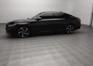 2021 Honda Accord in Oklahoma City, OK 73139 - 18138542 2