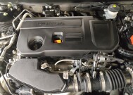 2021 Honda Accord in Oklahoma City, OK 73139 - 18138542 30
