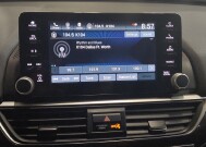2021 Honda Accord in Oklahoma City, OK 73139 - 18138542 25