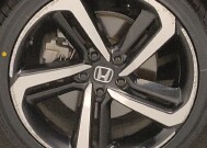 2021 Honda Accord in Oklahoma City, OK 73139 - 18138542 31